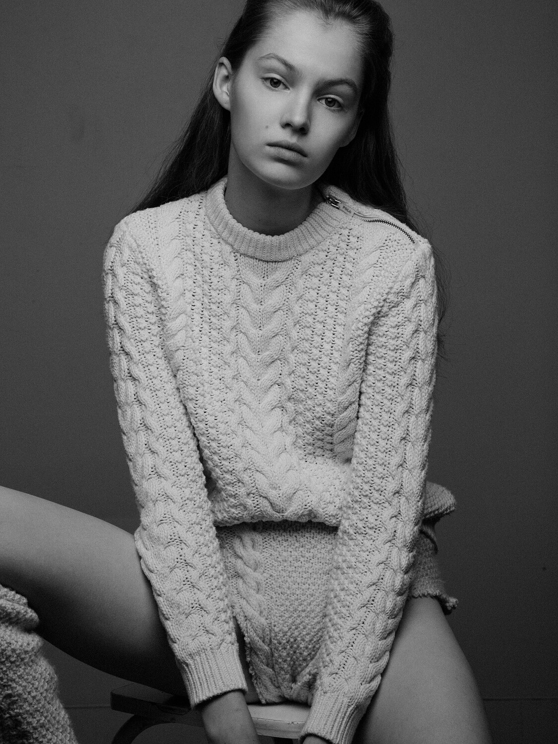 IEVA HAMINA portfolio photo 13